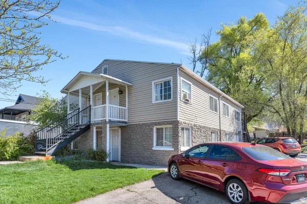 $850,000 | 457 South 500 East, Provo, UT 84606