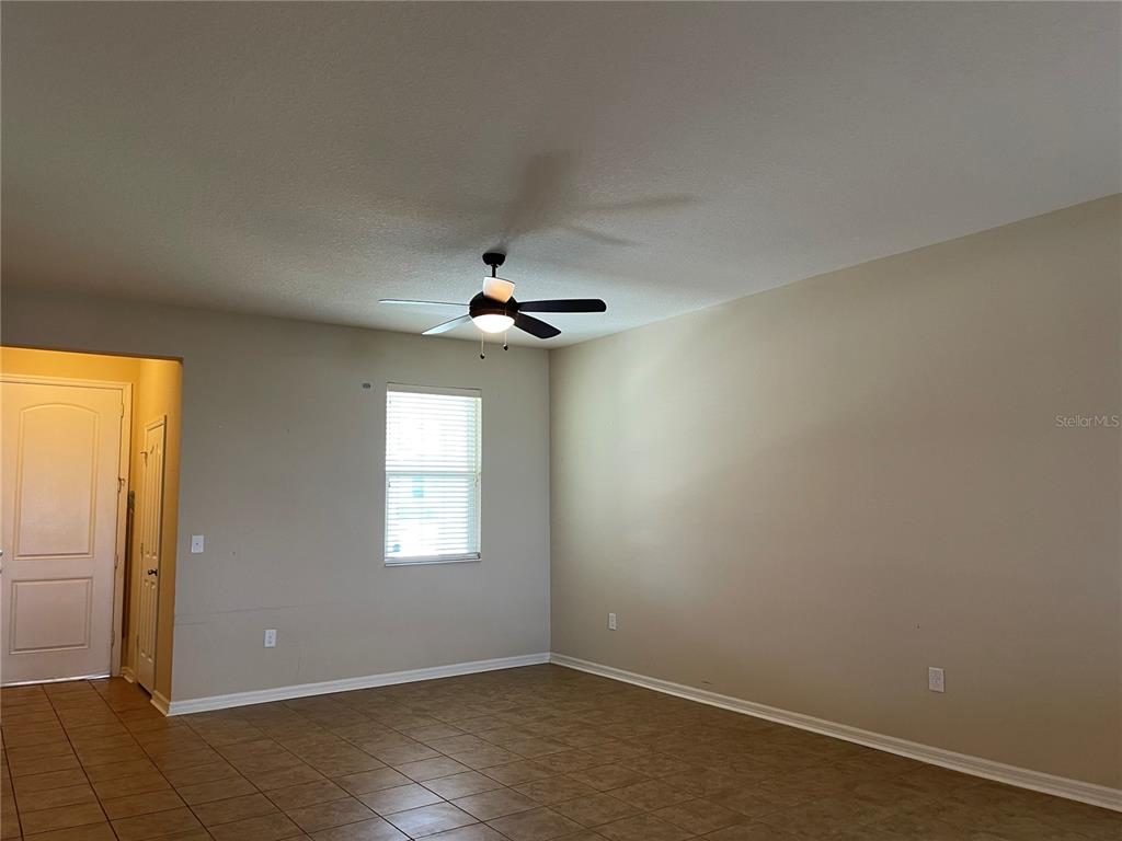 10026 Weathers Loop Clermont, FL 34711 - Photo 8 of 27