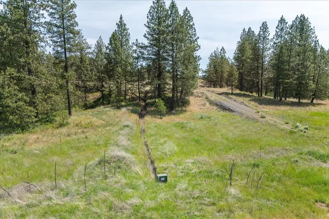 $160,000 | 36000 South Bootstrap Lane, Unit PARCEL 11091 9026, Cheney, WA 99004