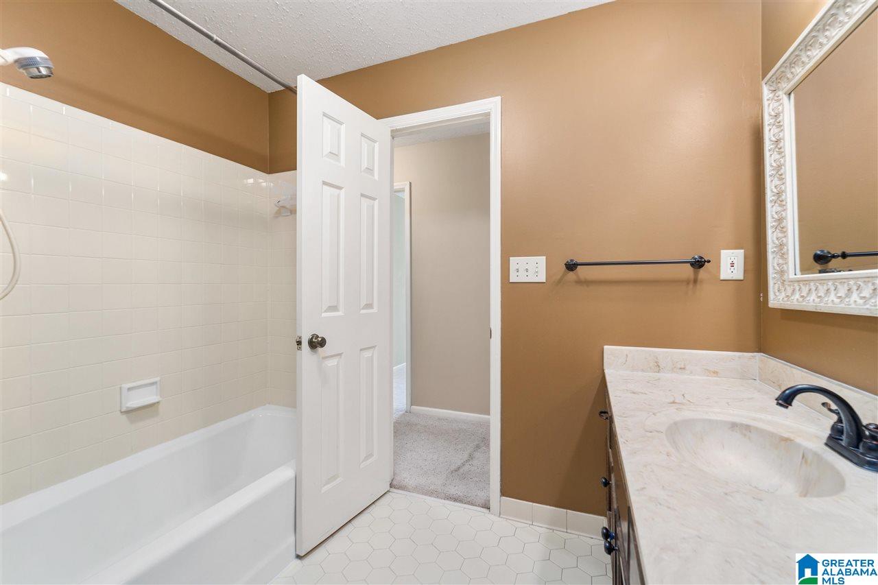 4964 Meadow Brook Road Birmingham, AL 35242 - Photo 25 of 29