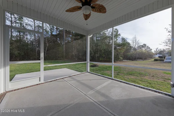 $429,900 | 528 Park Meadows Drive, Newport, NC 28570