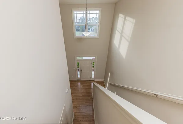 $429,900 | 528 Park Meadows Drive, Newport, NC 28570