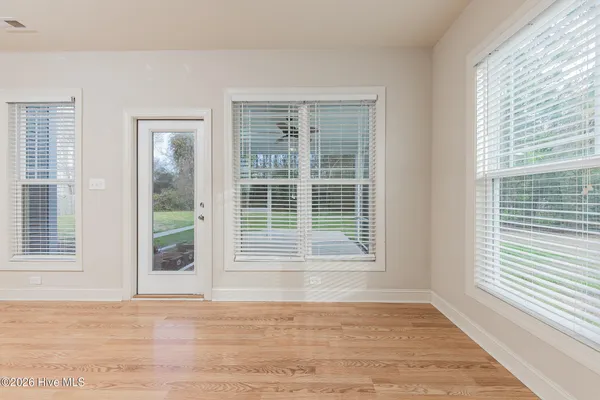 $429,900 | 528 Park Meadows Drive, Newport, NC 28570