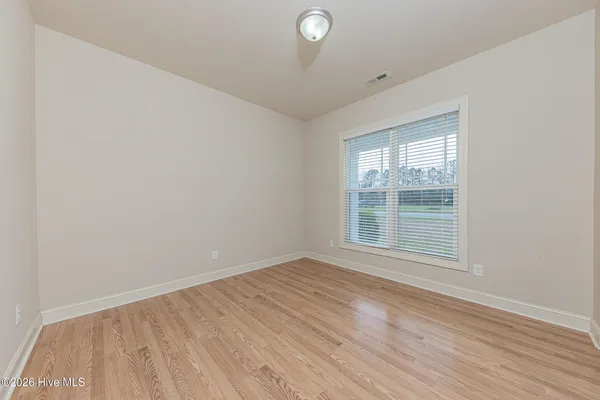 $429,900 | 528 Park Meadows Drive, Newport, NC 28570