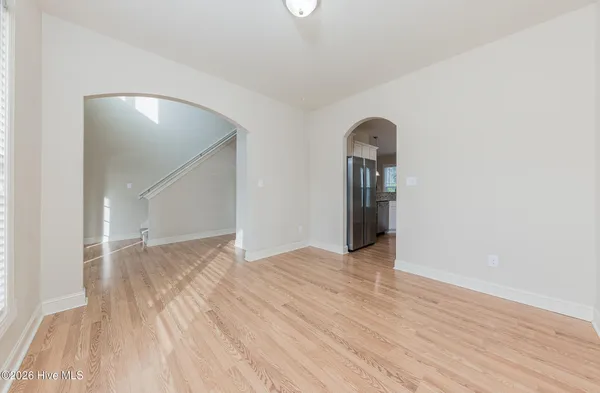 $429,900 | 528 Park Meadows Drive, Newport, NC 28570