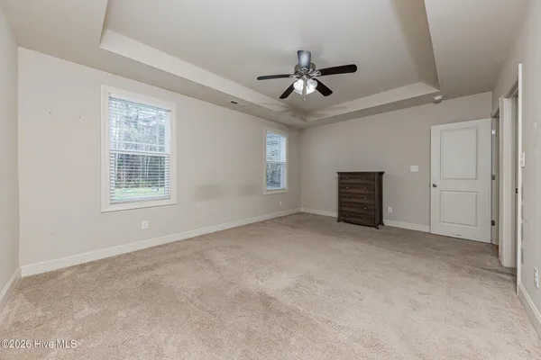 $429,900 | 528 Park Meadows Drive, Newport, NC 28570