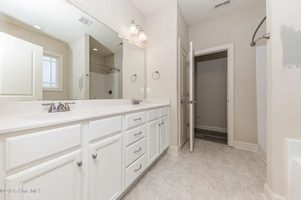 $429,900 | 528 Park Meadows Drive, Newport, NC 28570