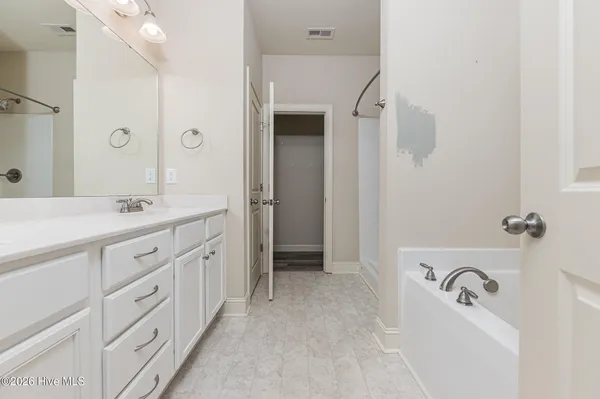 $429,900 | 528 Park Meadows Drive, Newport, NC 28570