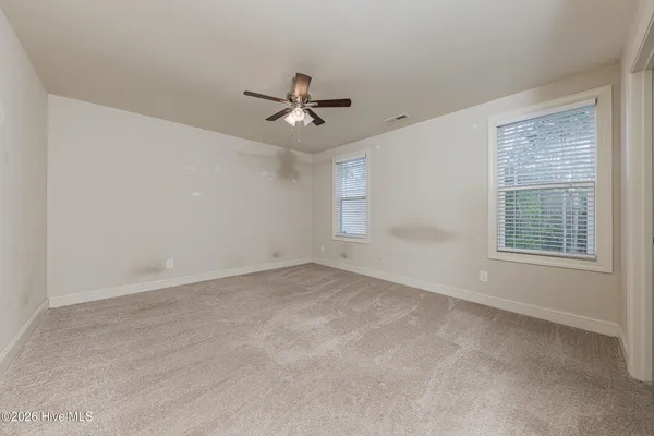 $429,900 | 528 Park Meadows Drive, Newport, NC 28570