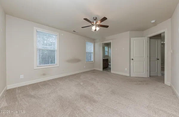 $429,900 | 528 Park Meadows Drive, Newport, NC 28570