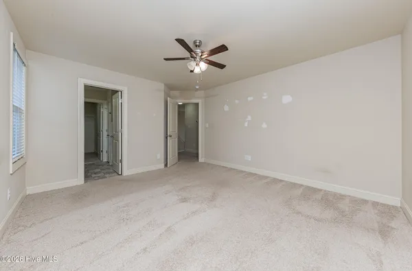 $429,900 | 528 Park Meadows Drive, Newport, NC 28570