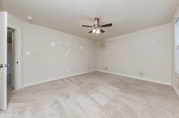 $429,900 | 528 Park Meadows Drive, Newport, NC 28570