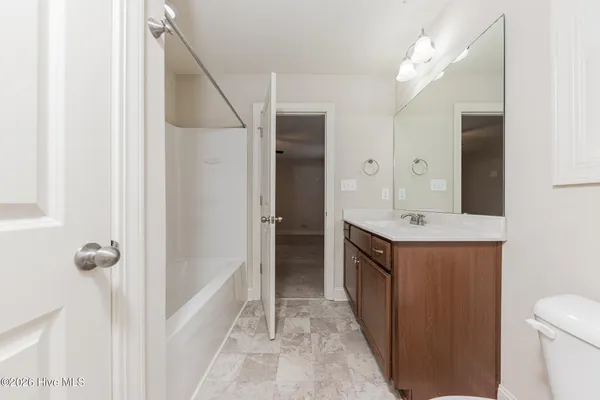 $429,900 | 528 Park Meadows Drive, Newport, NC 28570