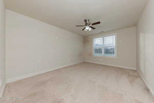 $429,900 | 528 Park Meadows Drive, Newport, NC 28570