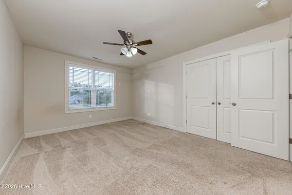 $429,900 | 528 Park Meadows Drive, Newport, NC 28570