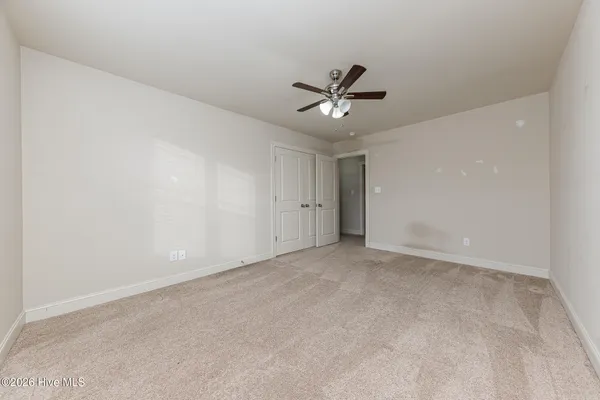 $429,900 | 528 Park Meadows Drive, Newport, NC 28570