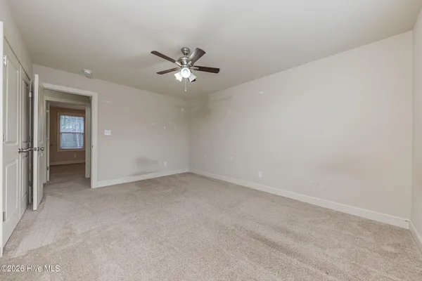 $429,900 | 528 Park Meadows Drive, Newport, NC 28570