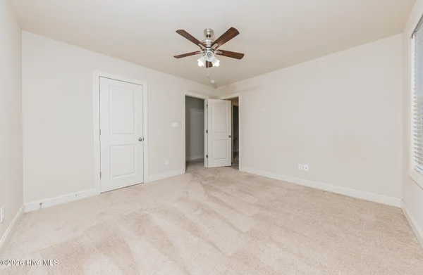 $429,900 | 528 Park Meadows Drive, Newport, NC 28570