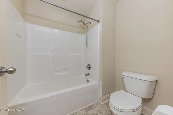 $429,900 | 528 Park Meadows Drive, Newport, NC 28570