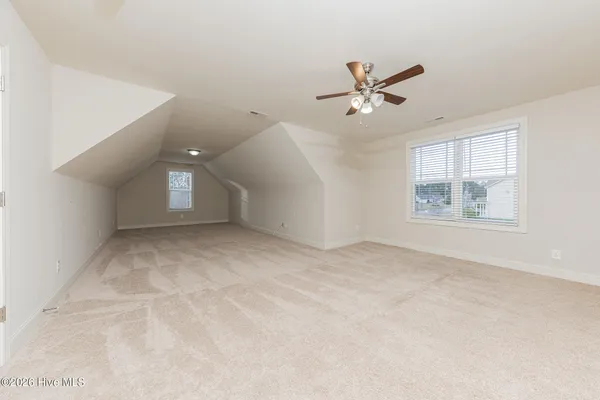 $429,900 | 528 Park Meadows Drive, Newport, NC 28570