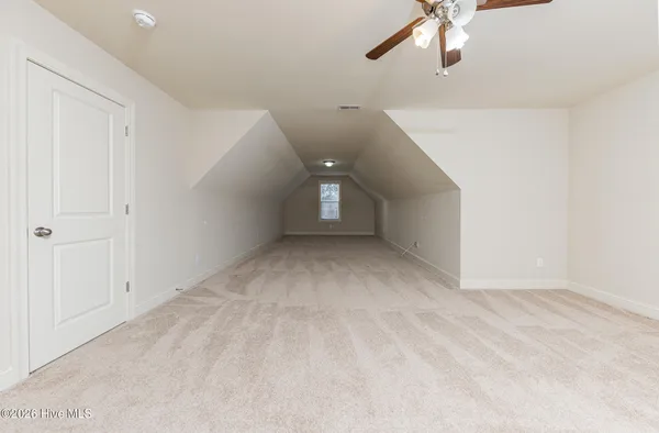 $429,900 | 528 Park Meadows Drive, Newport, NC 28570