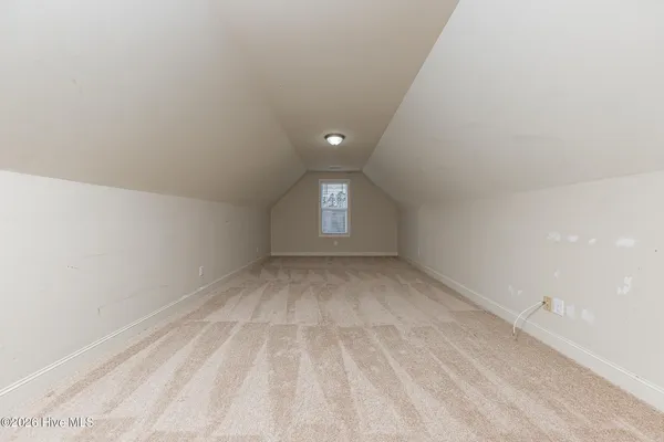 $429,900 | 528 Park Meadows Drive, Newport, NC 28570