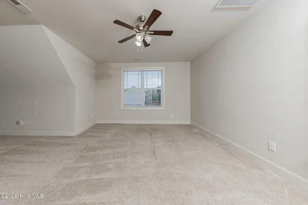 $429,900 | 528 Park Meadows Drive, Newport, NC 28570