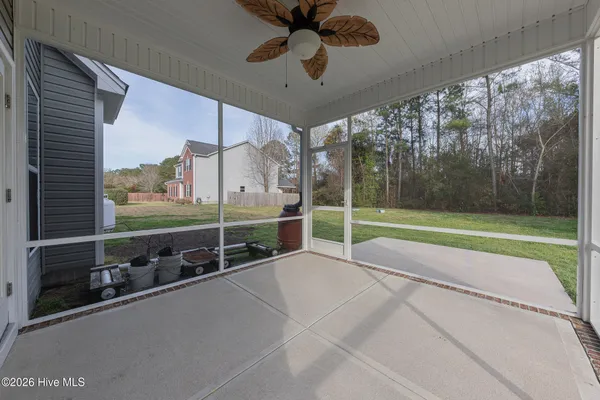 $429,900 | 528 Park Meadows Drive, Newport, NC 28570