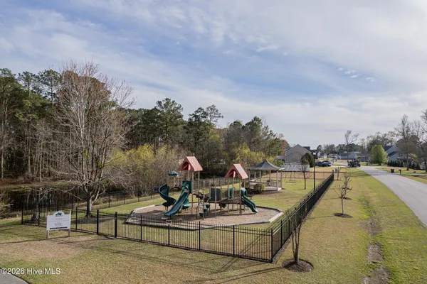 $429,900 | 528 Park Meadows Drive, Newport, NC 28570