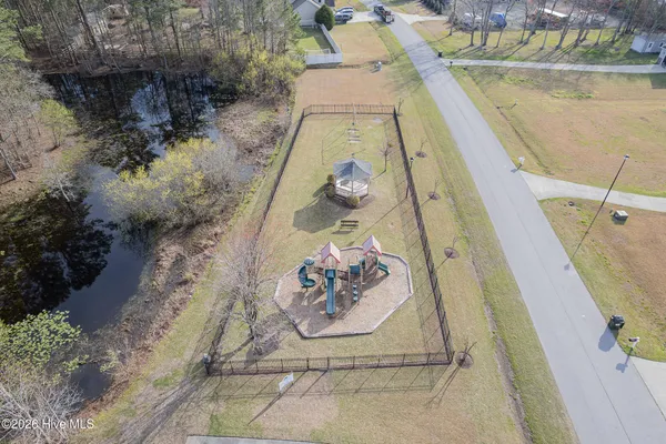 $429,900 | 528 Park Meadows Drive, Newport, NC 28570