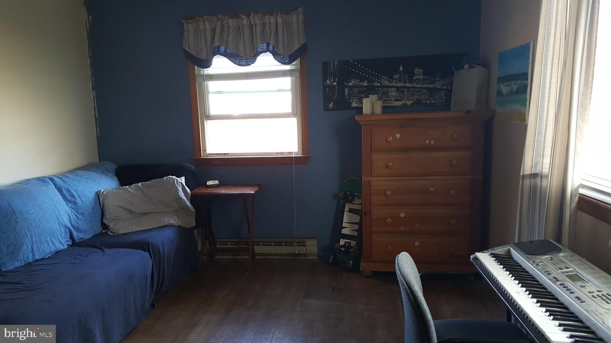310 Knights Corner Road Elkton, MD 21921 - Photo 11 of 12 Gallery Image 11