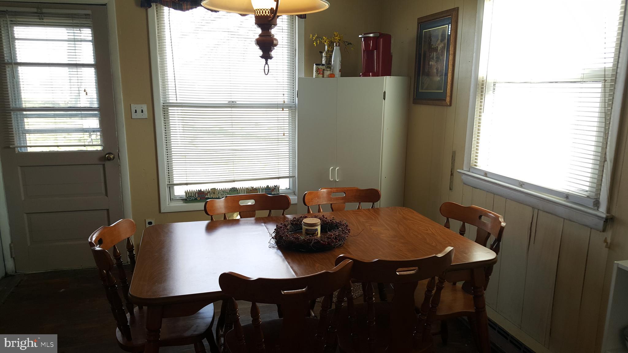 310 Knights Corner Road Elkton, MD 21921 - Photo 3 of 12 Gallery Image 3