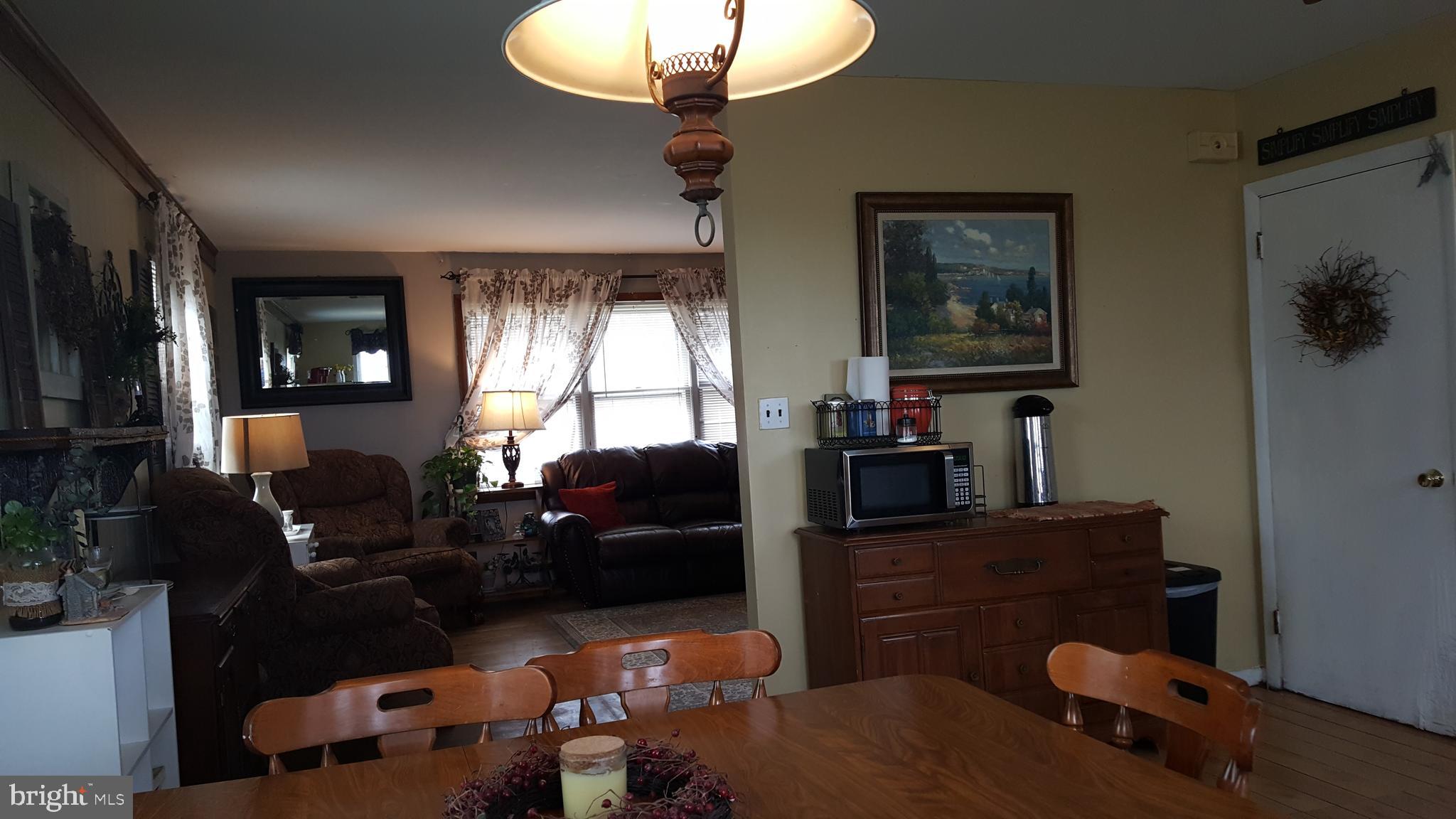 310 Knights Corner Road Elkton, MD 21921 - Photo 4 of 12 Gallery Image 4