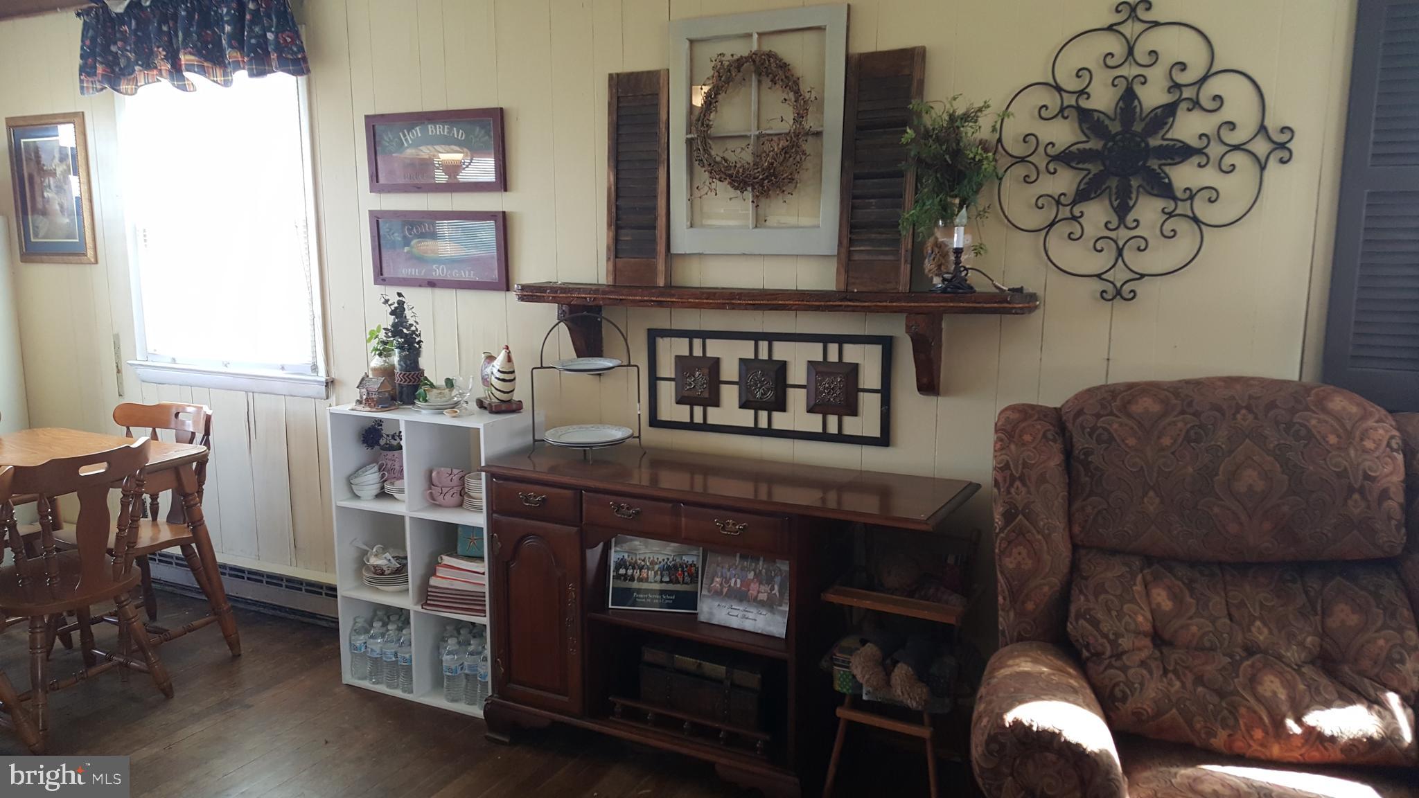 310 Knights Corner Road Elkton, MD 21921 - Photo 5 of 12 Gallery Image 5