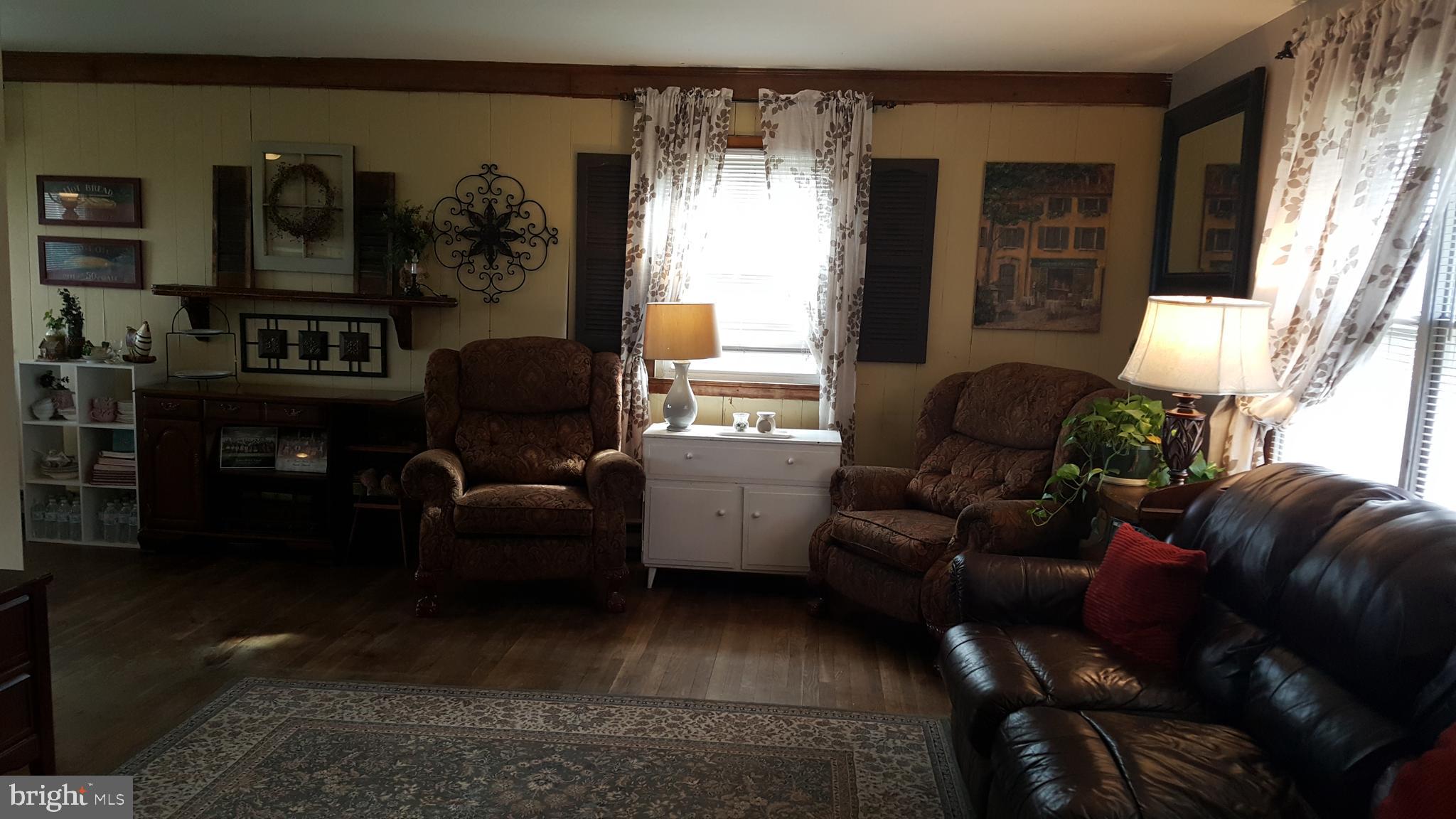 310 Knights Corner Road Elkton, MD 21921 - Photo 6 of 12 Gallery Image 6