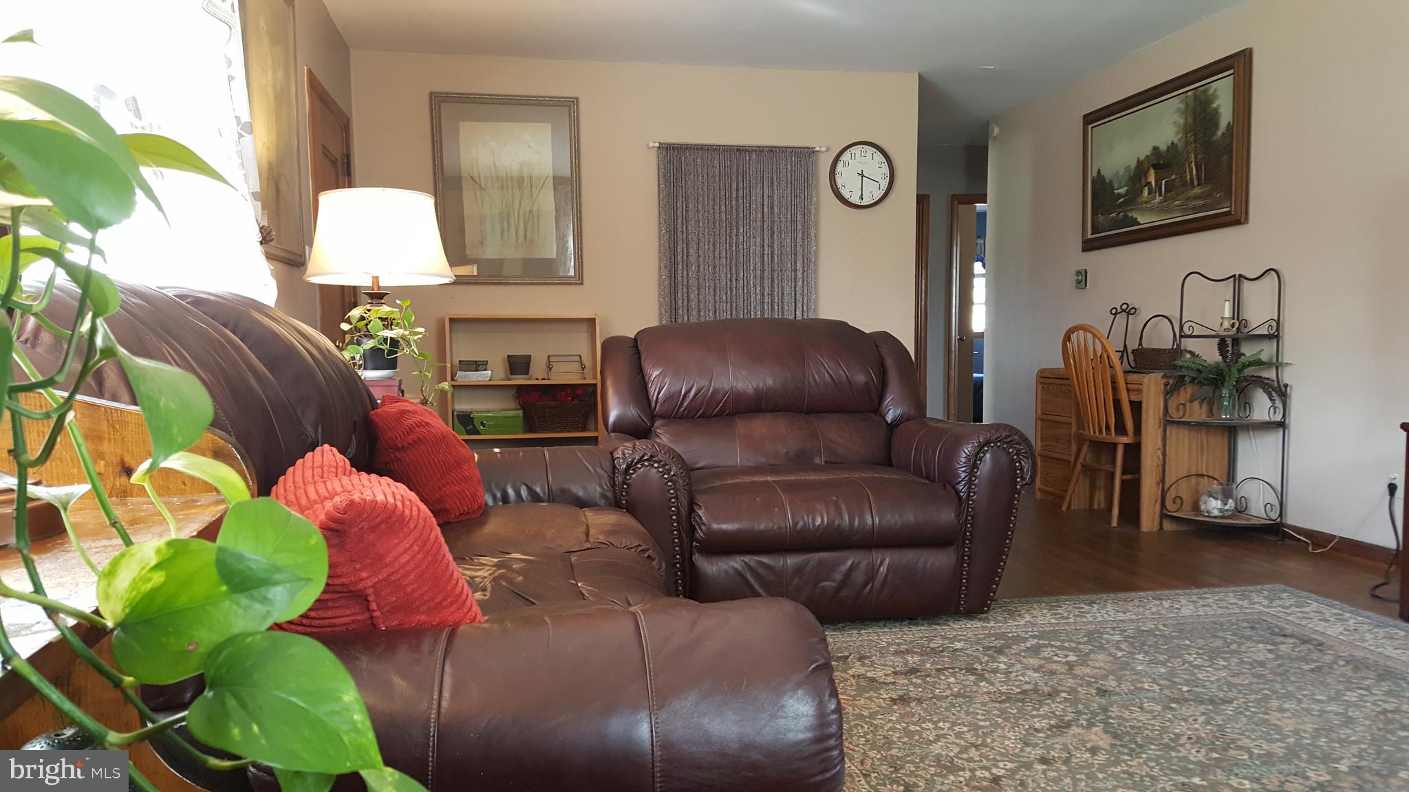 310 Knights Corner Road Elkton, MD 21921 - Photo 7 of 12 Gallery Image 7