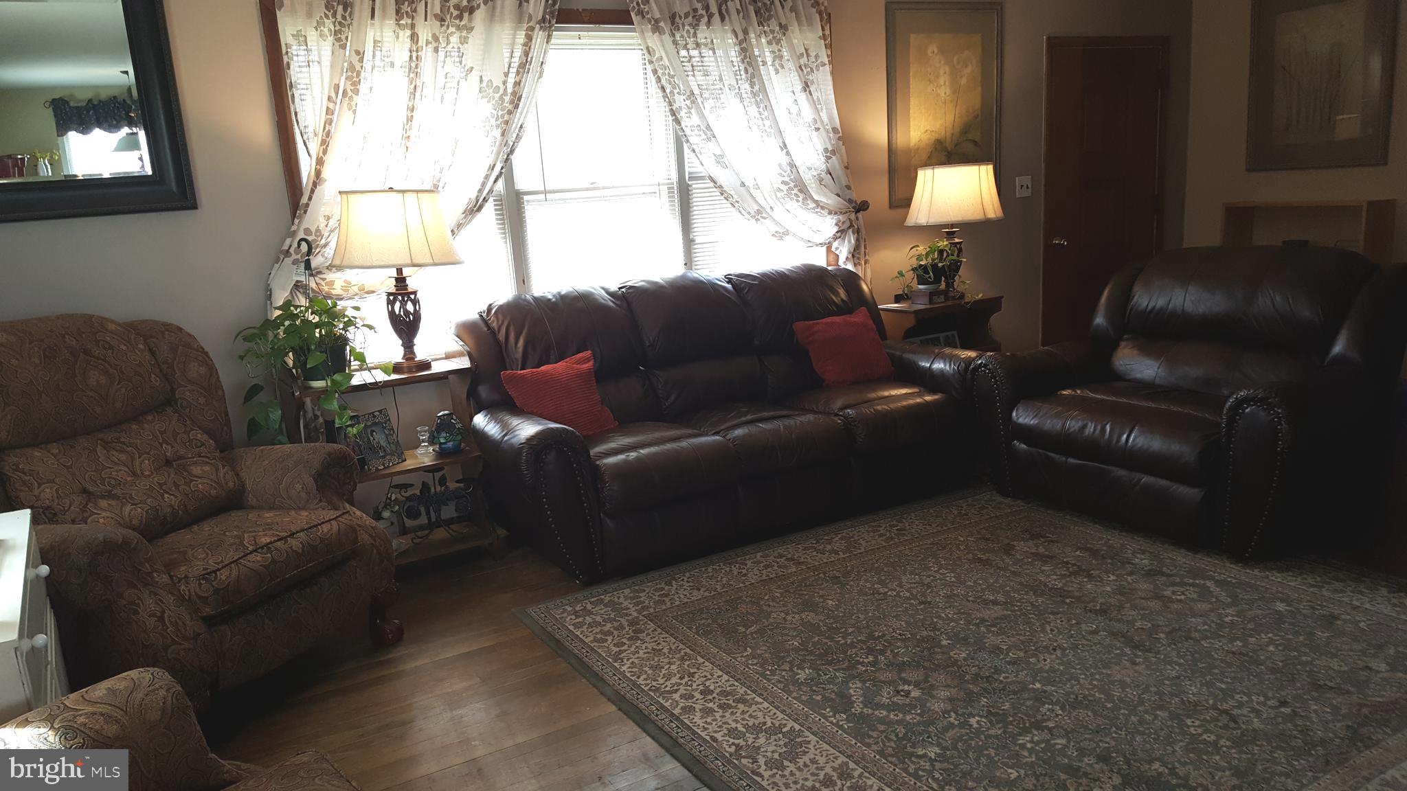 310 Knights Corner Road Elkton, MD 21921 - Photo 8 of 12 Gallery Image 8