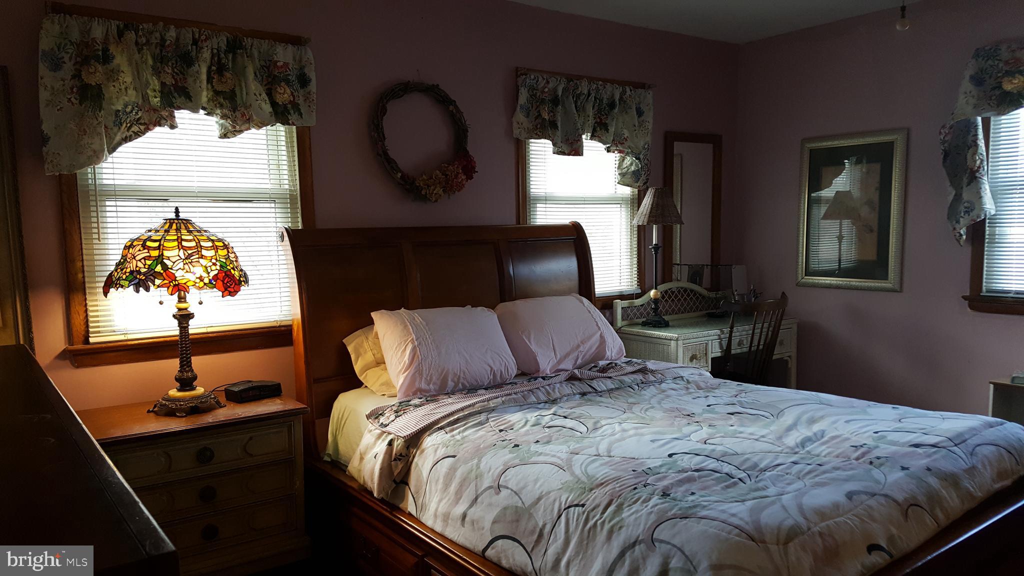 310 Knights Corner Road Elkton, MD 21921 - Photo 9 of 12 Gallery Image 9