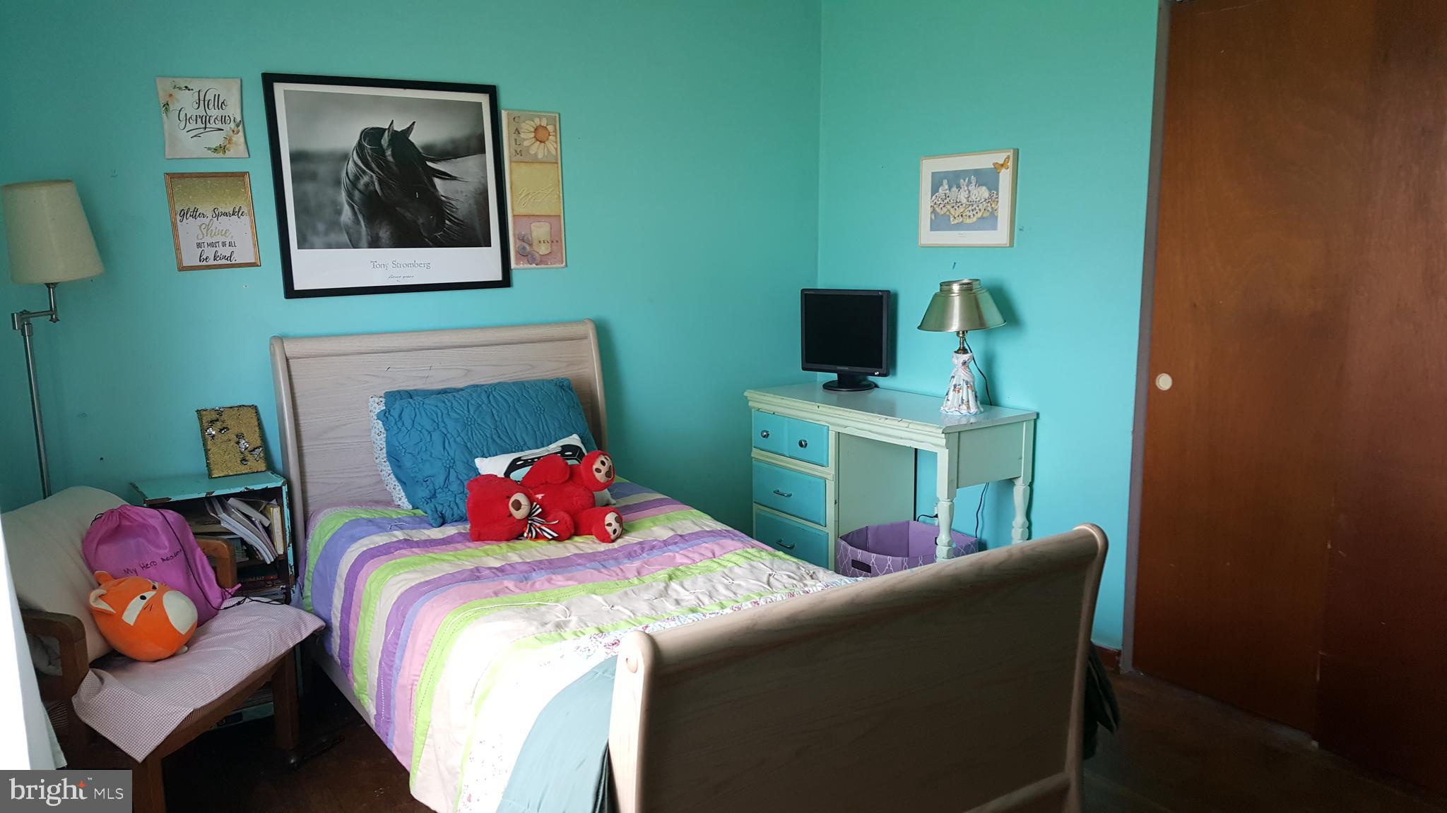 310 Knights Corner Road Elkton, MD 21921 - Photo 10 of 12 Gallery Image 10