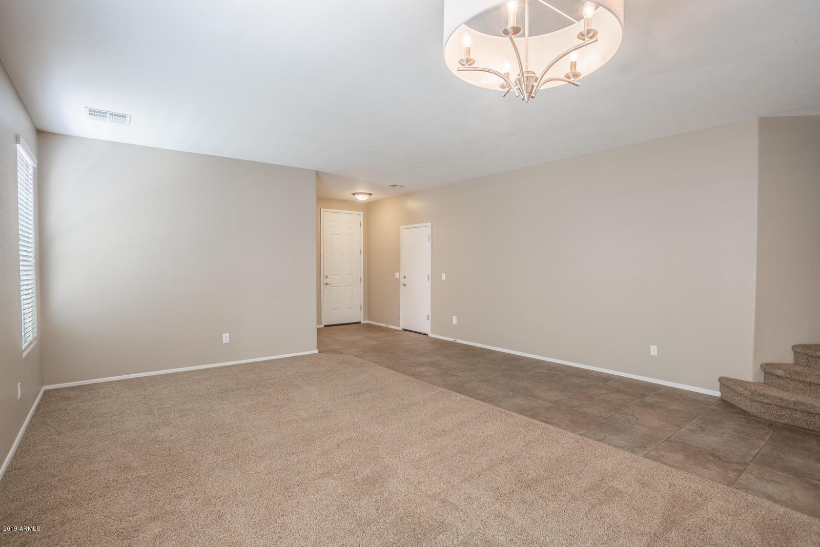 3101 South Joshua Tree Lane Gilbert, AZ 85295 - Photo 13 of 88 great room 2