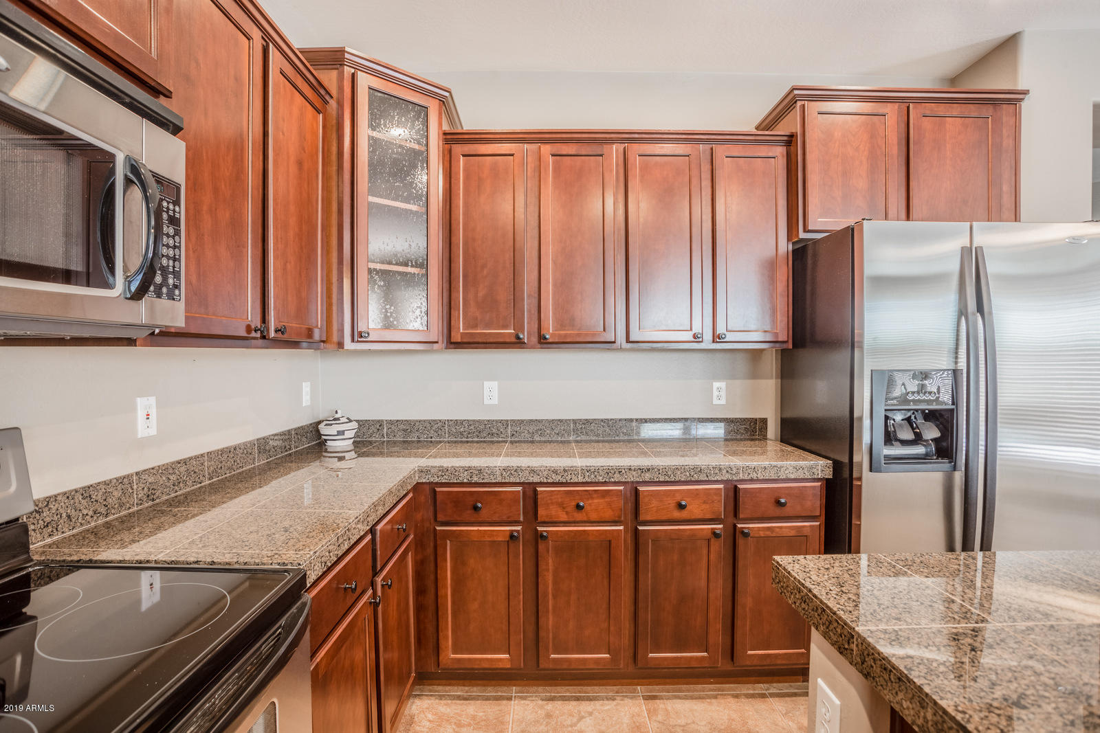 3101 South Joshua Tree Lane Gilbert, AZ 85295 - Photo 22 of 88 kitchen 6