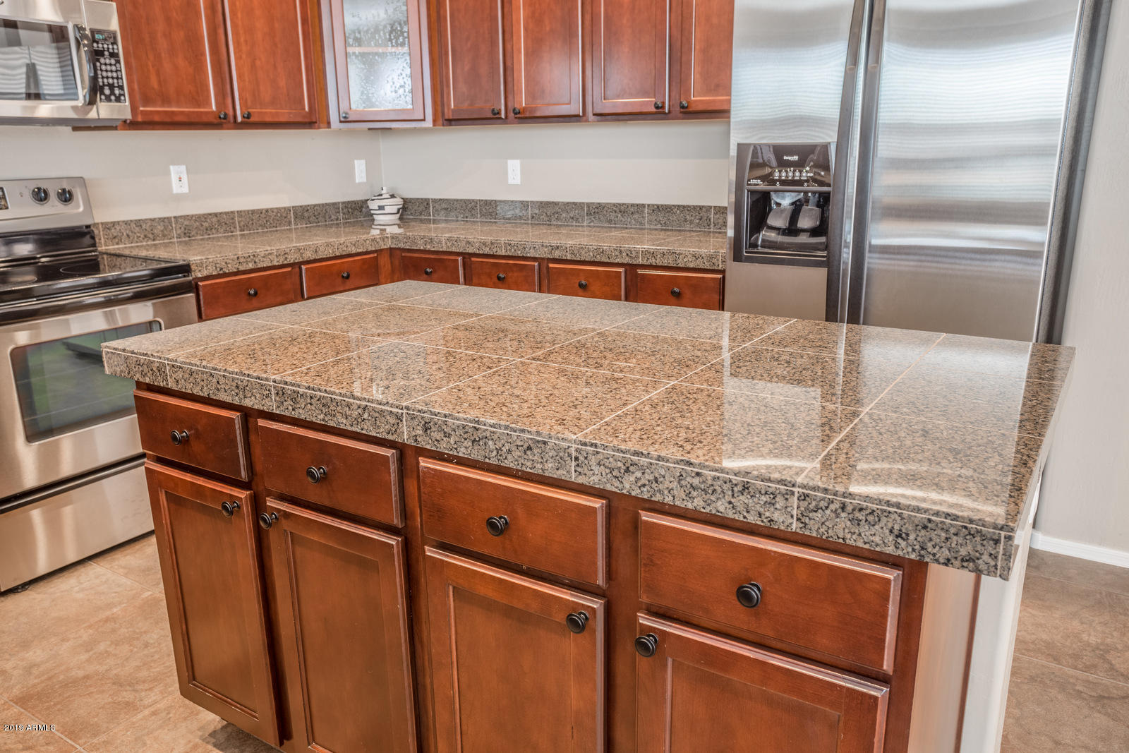 3101 South Joshua Tree Lane Gilbert, AZ 85295 - Photo 24 of 88 kitchen 7
