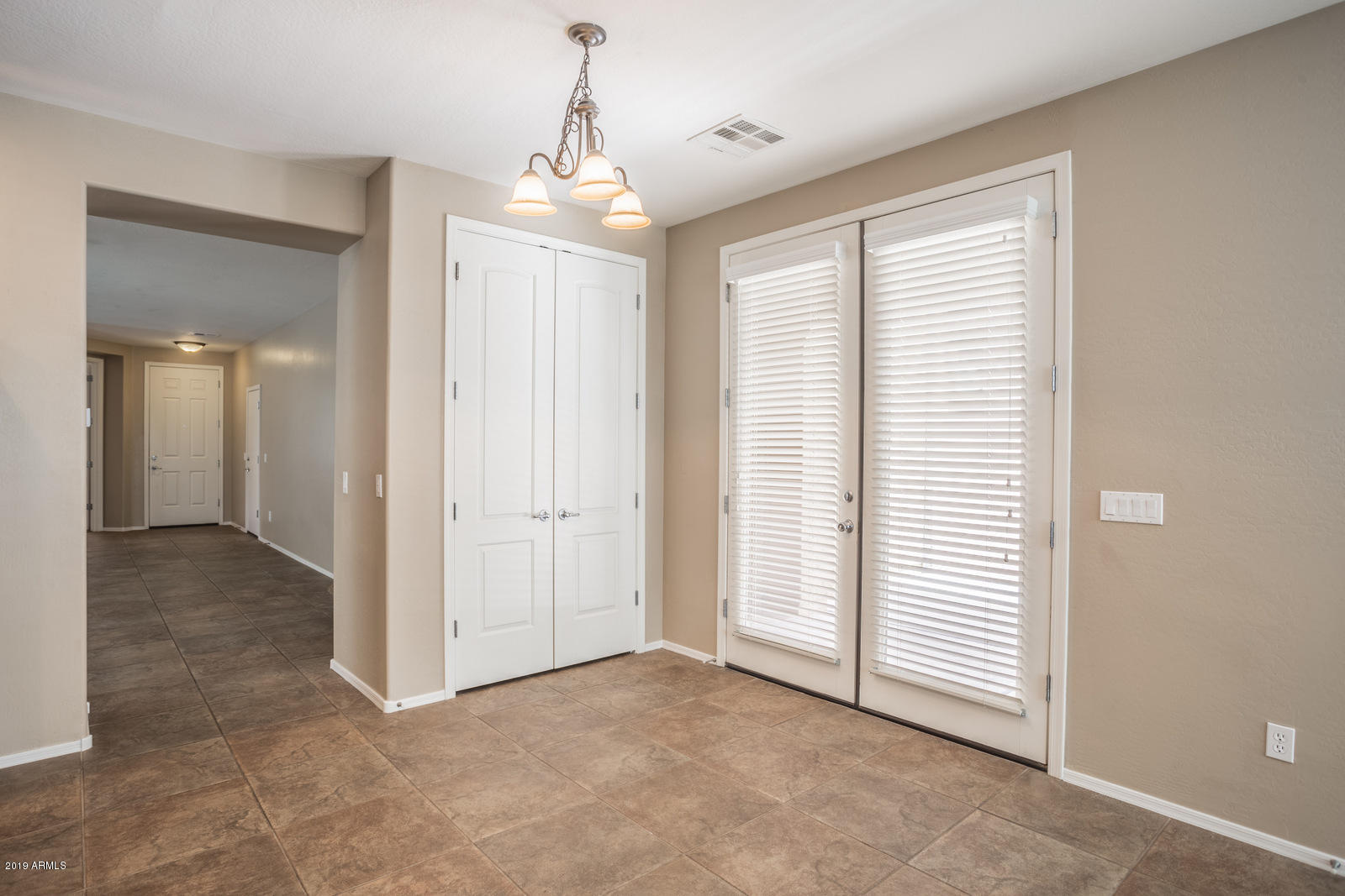3101 South Joshua Tree Lane Gilbert, AZ 85295 - Photo 28 of 88 dining area
