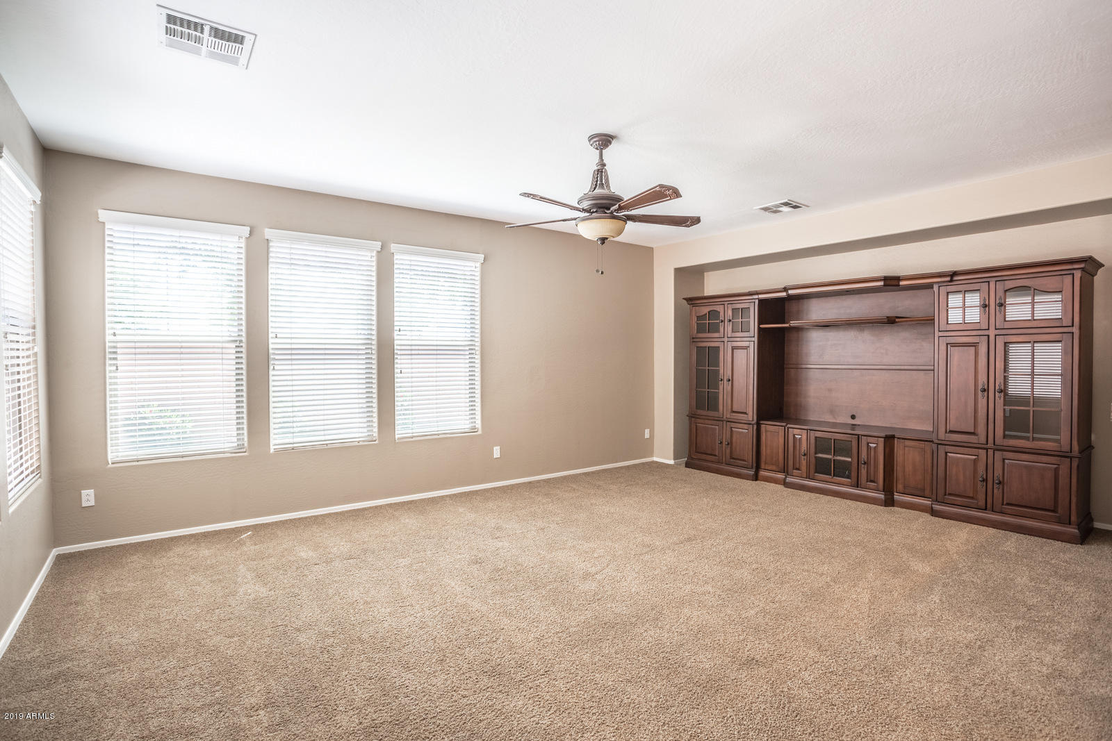 3101 South Joshua Tree Lane Gilbert, AZ 85295 - Photo 30 of 88 family room 1