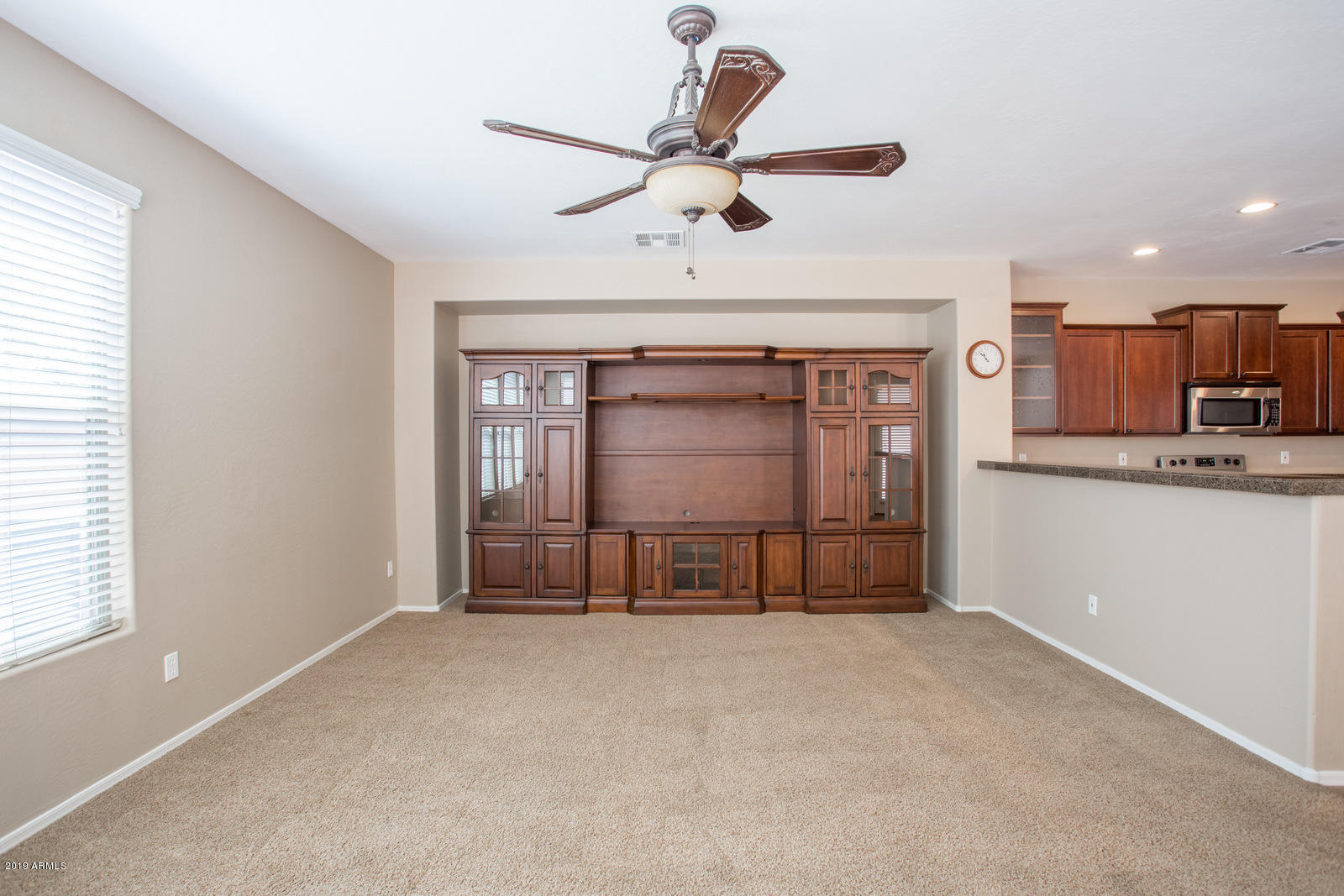 3101 South Joshua Tree Lane Gilbert, AZ 85295 - Photo 32 of 88 family room 2