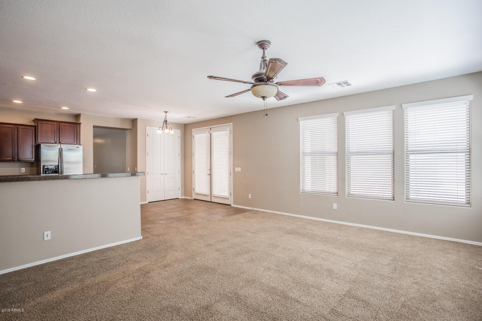 3101 South Joshua Tree Lane Gilbert, AZ 85295 - Photo 33 of 88 family room 4