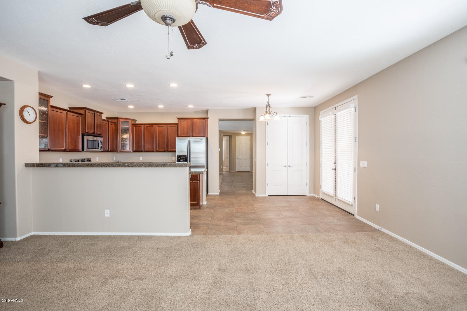3101 South Joshua Tree Lane Gilbert, AZ 85295 - Photo 34 of 88 family room 6
