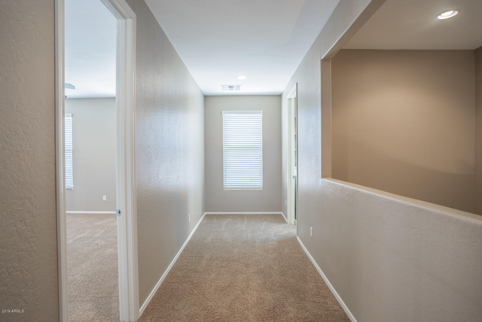 3101 South Joshua Tree Lane Gilbert, AZ 85295 - Photo 39 of 88 upstairs hall 2
