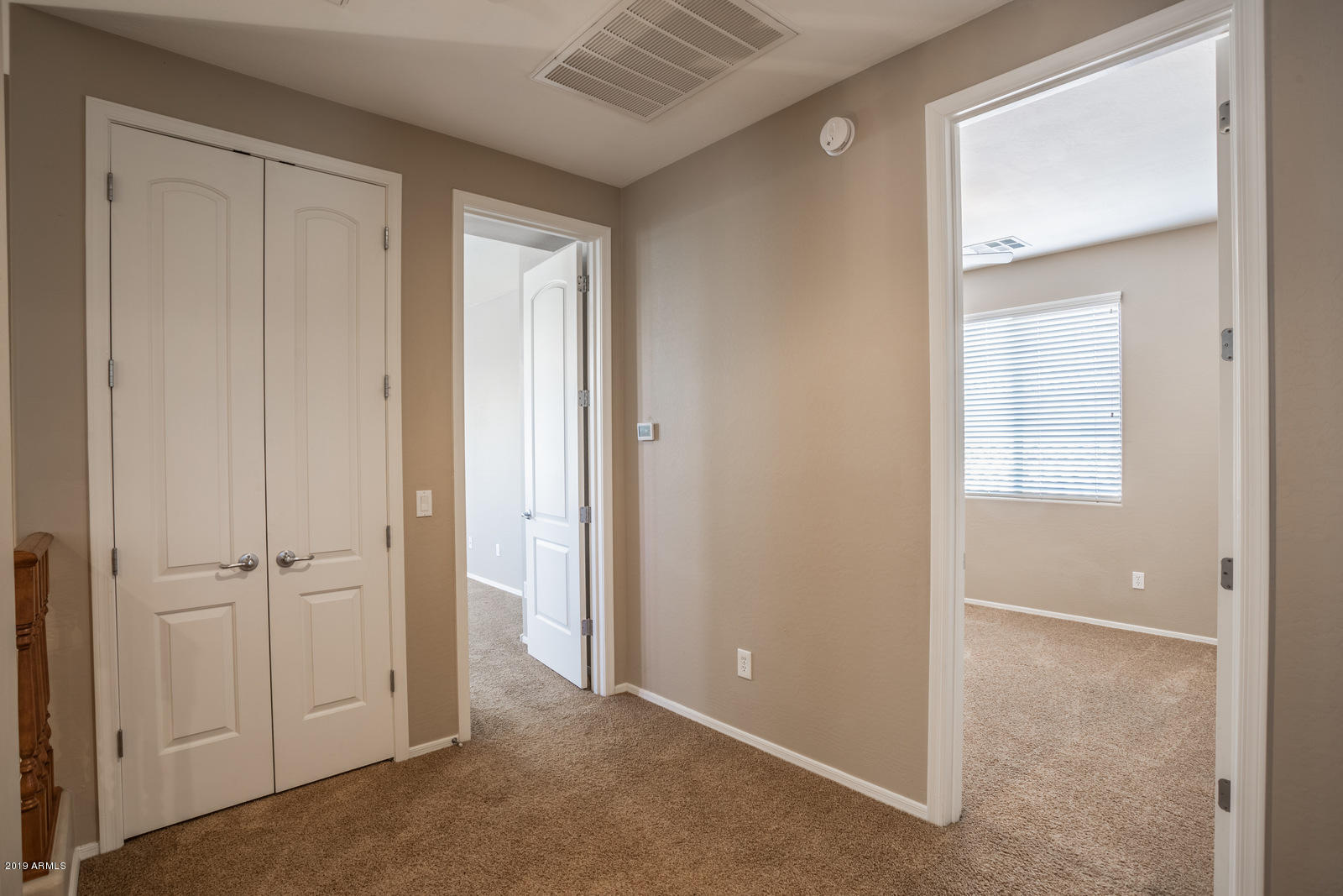 3101 South Joshua Tree Lane Gilbert, AZ 85295 - Photo 40 of 88 upstairs hall 4