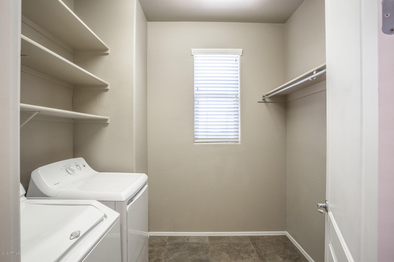 3101 South Joshua Tree Lane Gilbert, AZ 85295 - Photo 45 of 88 laundry